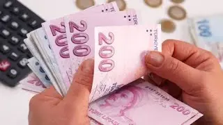 Emekli Maaş Promosyonu Başvurusu Ziraat Bankası Nasıl Yapılır ?