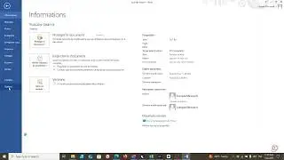 How To Open Read Only Word Document In Edit Mode - Full Guide