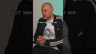 #Ветеран #сво #война #солдат #Шторм
