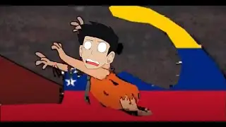 DEJEN SUS PREGUNTAS PREGUNTOSAS