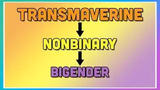 How Transmaverine Works for Me