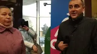 Народный контроль Алтайского края