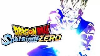 THIS GAME IS INSANITY