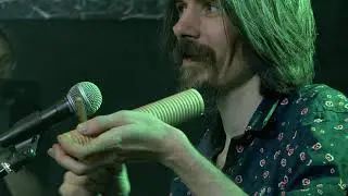Salva A Humanidade (Tom Zé) | Любоедка — Дефеса (Псой Короленко), русский перевод