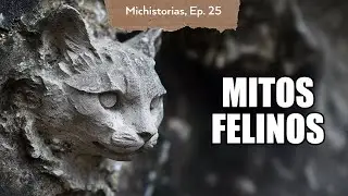 Jijistory Channel con Jaime Montiel | Michistorias, Ep. 25