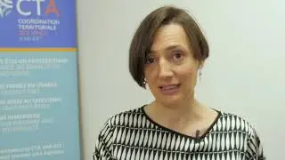Var : de nouveaux services pour aider les professionnels dans le soin et l’accompagnement des person