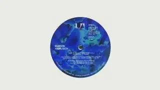 Marvin Hamlisch – Bond '77 (154 Edit)
