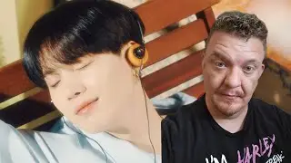 BU EXTENDED! BTS STAY GOLD MV