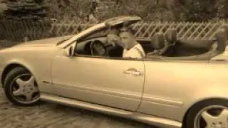ENGIN AZMAN-MIRKELAM.WMV