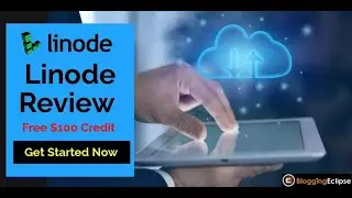 🔥Linode Review $100 Free Credits - The Top Cloud Hosting 2020