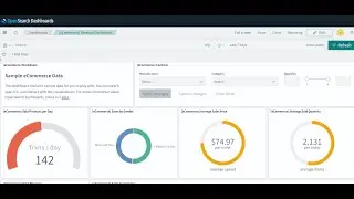 AWS OpenSearch Quick Start Guide from Scratch | Free Tier Tutorial