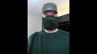 Несправедливый суд? Приговор невиновному? Дорога на зону, не важно за что. Часть 1. Предисловие.