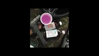 [FREE] SpotemGottem x SleazyWorld Go Type Beat - 