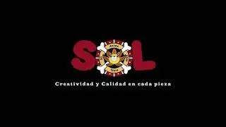 Sol Store Gt