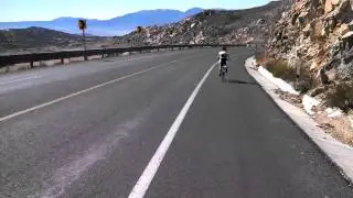 Paseo Familiar Tecate-BibayOff por la Ruta del Vino