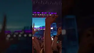 Eminem Goffertpark 12.07.2018(4)