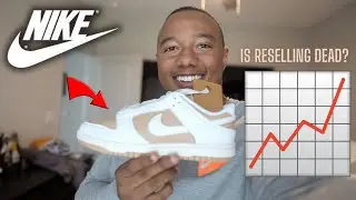 Nike Dunk Low Next Nature Hemp Review | Hold or Sell