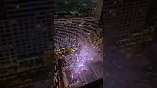Салют НГ2021-1(1)