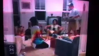 Some people don't understand the Grateful Dead