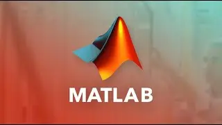 Enter input and display output MATLAB Programming