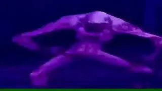 мам купи мне клюшку