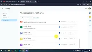 How To Find a Google Drive WhatsApp Backup