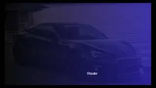 Best BLACK car names