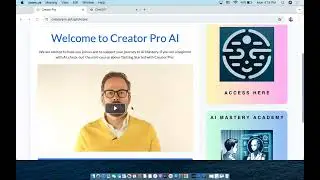 Optimize Your ChatGPT Workflow Without Using Prompts