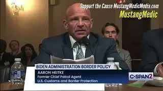 Kamala has been actively allowing illegals into our Country to destabilize our society.
