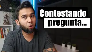 ¿QUE PASA CON ESTAS OPCIONES DEL MENU Q EN FUJIFILM? (Contestando pregunta a suscriptor)