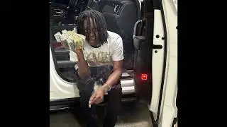 [FREE] Raq Baby Sample Type Beat - “Someone Else”