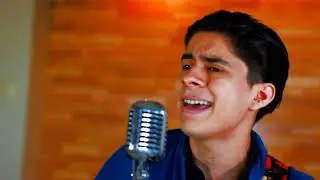 La bachata - Manuel Turizo (Cover por Clase 1)