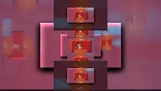 real reload scan.m2tscan.wmv