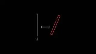 TØP15 Neon Bars