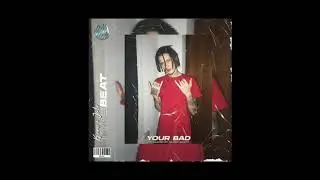 [sold out] "Your Bad" | Kizaru x Jabo Type Beat (prod. Quzee beatz)