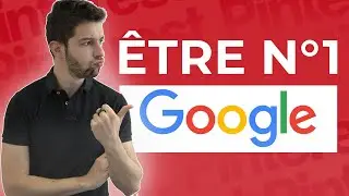 Comment améliorer son SEO Google grâce à Pinterest ?