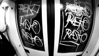 Rasko - the video