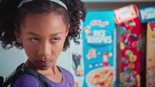 FREE Kellogg's Despicable Me 3 Create-A-Plates