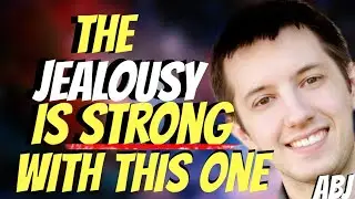 STAR WARS THEORY EXPOSES STAR WARS EXPLAINED LIVE..AGAIN