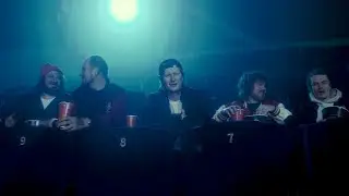 JANE AIR —  Верните мне мой 2007