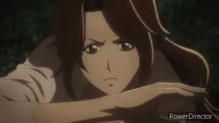 Masaki gets killed 😥😥😥 Yhwach retrieves her Echt Quincy powers | Bleach TYBW