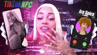 What Happened to Pinkydoll? (