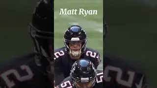 Best NFL Players Over 35
