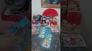 Como ele(a) está em relação a vc hoje?+superchat valendo até às 17hs (11)982450822 ⚔️💖🙏