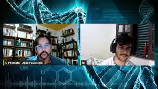 Experiências Desesperadorascom @O_Poligrafo