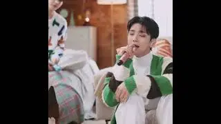 [세븐틴/우지] 이우지 진짴ㅋㅋㅋㅋㅋㅋㅋㅋㅋ