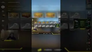 S1MPLE ВЫСКАЗАЛСЯ О RMR И ШАНСАХ НАВИ 