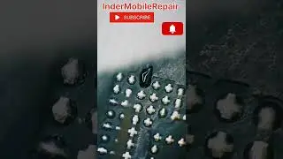 missing track repair #shortvideo #shortviral #subscribe #shorts #trending #indermobilerepair #trick