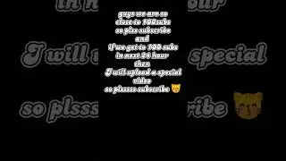 let's show the power of brotherhood 💪😤😊😗 