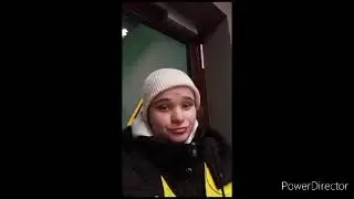 МАТЧ 2DROTS-ДИНАМО ГЛАЗАМИ СТЮАРДА